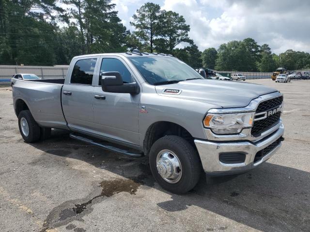 2024 RAM 3500 TRADE 3C63RRGL2RG372074