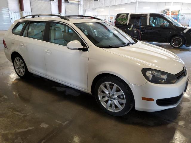Vin: 3vwpl7aj3bm613863, lot: 62914705, volkswagen jetta tdi 20114