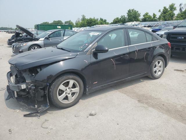 Vin: 1g1pc5sbxf7109432, lot: 59189015, chevrolet cruze lt 2015 img_1