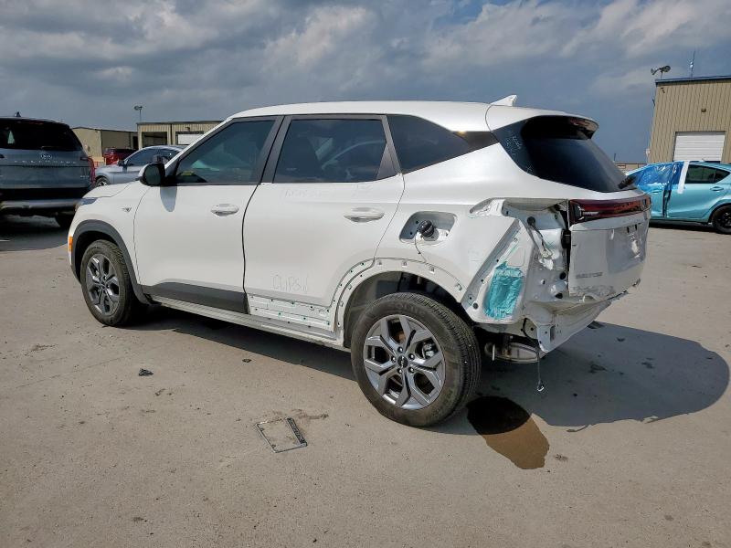 Vin: kndepcaa9r7582565, lot: 59590085, kia seltos lx 20242
