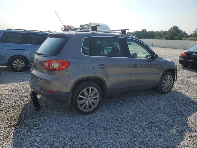 Vin: wvgbv7ax1bw522002, lot: 62348525, volkswagen tiguan s 20113