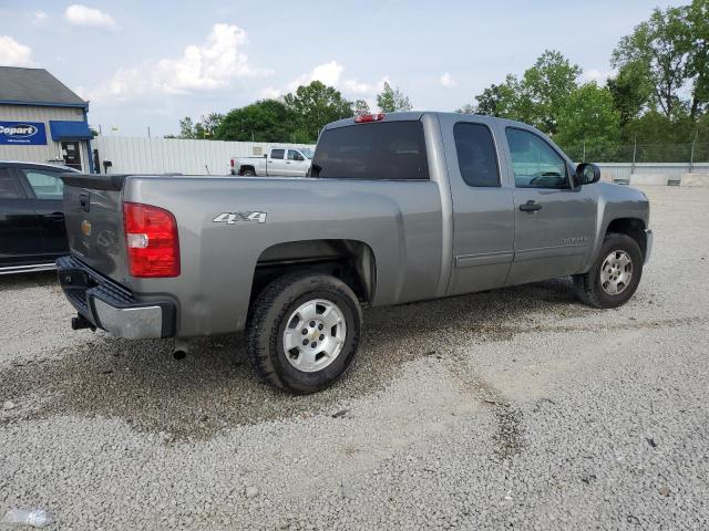Vin: 1gcrkse73dz268416, lot: 60893575, chevrolet all models k1500 lt 20133
