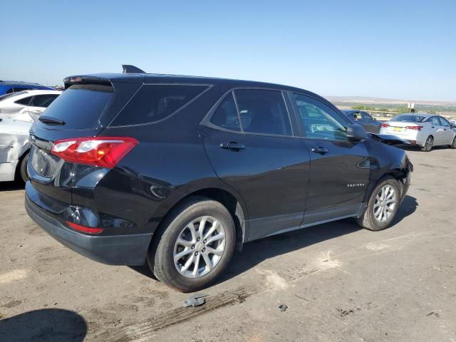Vin: 2gnaxhevxm6135025, lot: 59688005, chevrolet equinox ls 20213