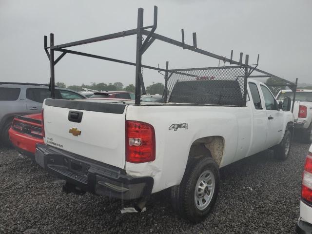 Vin: 1gc2kvcg0dz360041, lot: 59129505, chevrolet all models k2500 heavy duty 20133