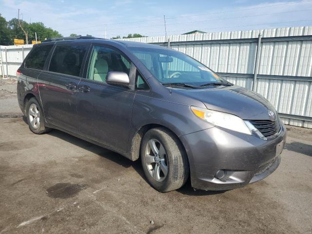 Vin: 5tdkk3dc6cs266522, lot: 62788745, toyota all models le 20124