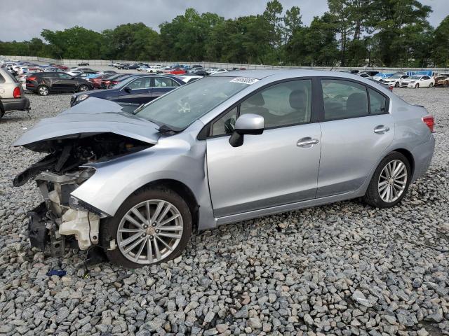 Vin: jf1gjag66dh029950, lot: 59858085, subaru impreza limited 2013 img_1