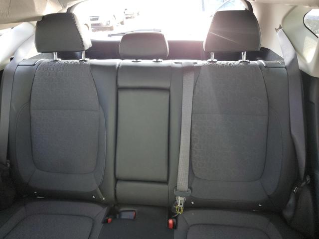 2025 KIA SELTOS S KNDEUCAA6S7687224