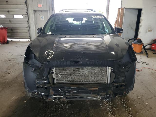 2015 GMC ACADIA SLT 1GKKVRKD6FJ360475