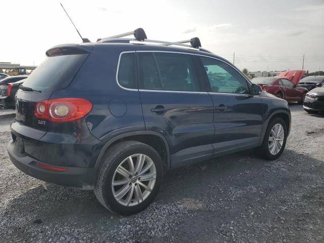 Vin: wvgav7ax9bw534510, lot: 59608285, volkswagen tiguan s 20113