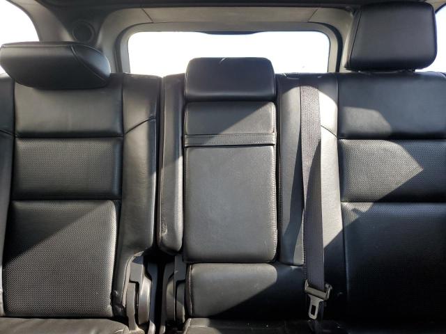2015 JEEP GRAND CHER 1C4RJFCT1FC752472