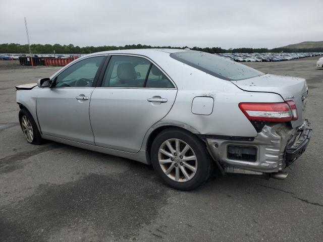Vin: 4t1bk3ek8au100173, lot: 59984785, toyota camry se 20102
