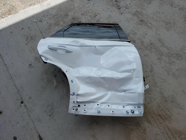 2024 GENESIS GV70 BASE 5NMMCDTC3RH009598