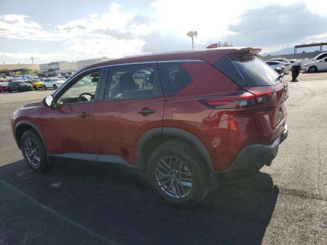 Vin: 5n1at3ab0mc698204, lot: 59943755, nissan rogue s 20212