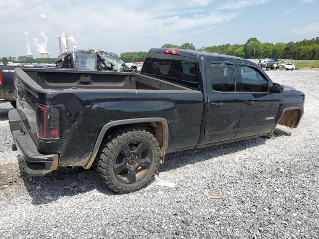 Vin: 1gtr1lec1hz309931, lot: 60085905, gmc sierra c1500 20173