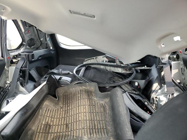 2020 TOYOTA RAV4 LE - 2T3MWRFV5LW082511