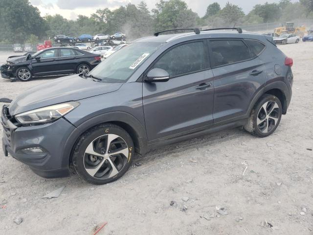Vin: km8j3ca2xgu058872, lot: 62898785, hyundai tucson limited 2016 img_1