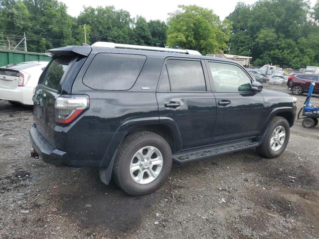 Vin: jtebu5jr9g5362666, lot: 58795405, toyota 4runner sr5/sr5 premium 20163