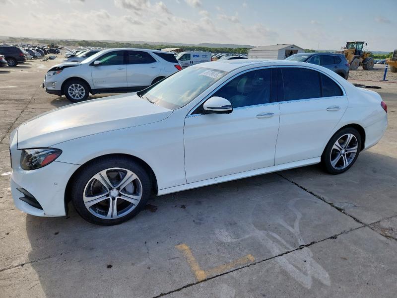 Vin: wddzf4jb2ha081222, lot: 61779615, mercedes-benz e-class 300 2017 img_1