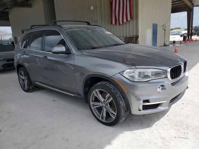 Vin: 5uxkr0c56e0h17078, lot: 59896315, bmw x5 xdrive35i 20144