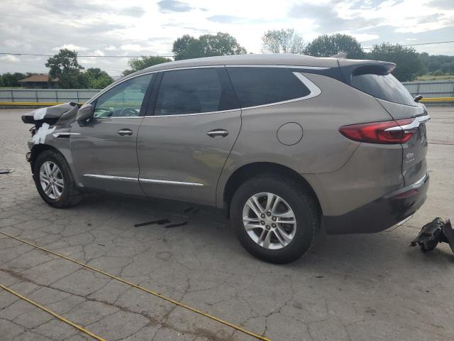 2018 BUICK ENCLAVE ES 5GAEVAKW7JJ174286