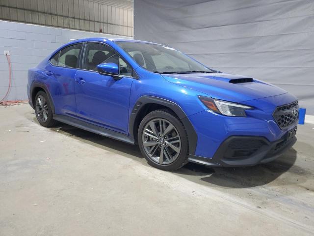 Vin: jf1vbaa67p9824159, lot: 58787645, subaru wrx 20234