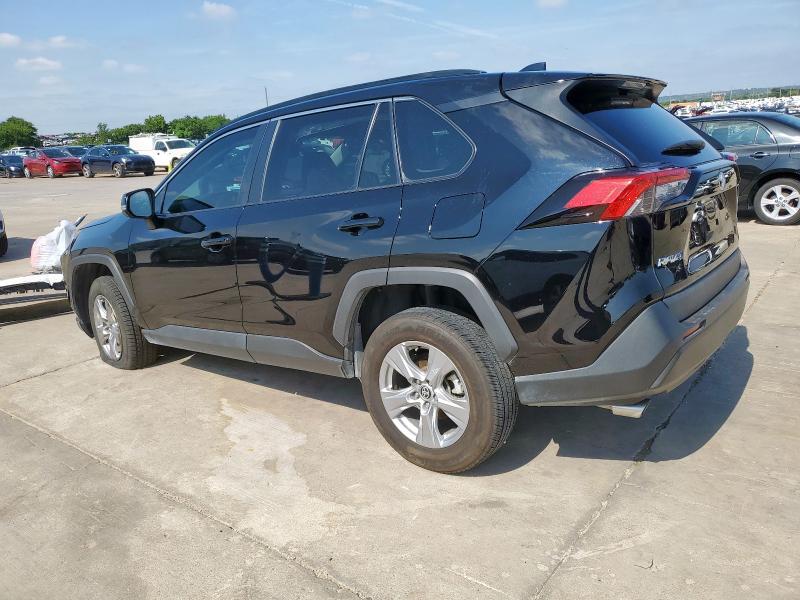 Vin: 2t3w1rfv2nw195195, lot: 59508465, toyota rav4 xle 20222