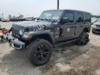 Top Destinations for Shipping Cars from the USA