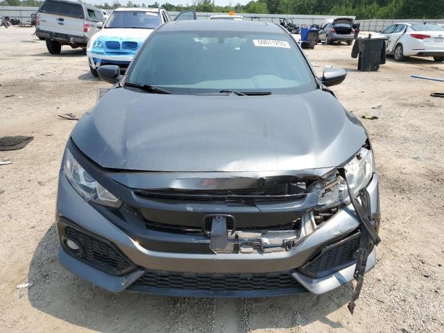 2017 HONDA CIVIC EX SHHFK7H50HU211952