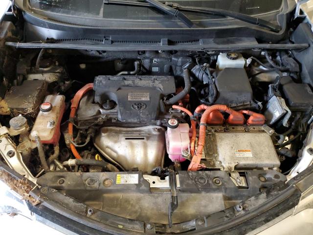 2016 TOYOTA RAV4 HV LI JTMDJREV6GD043882