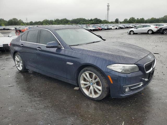 Vin: wba5b3c56ed530883, lot: 60359275, bmw 5 series xi 20144