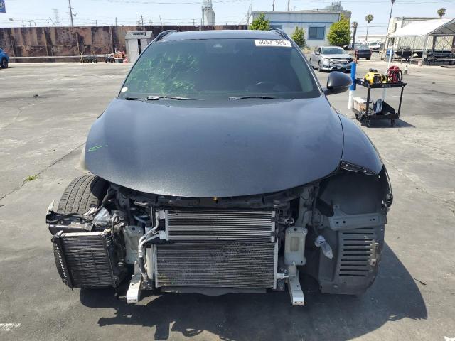 2021 ALFA ROMEO STELVIO TI ZASPAKBN5M7D18622
