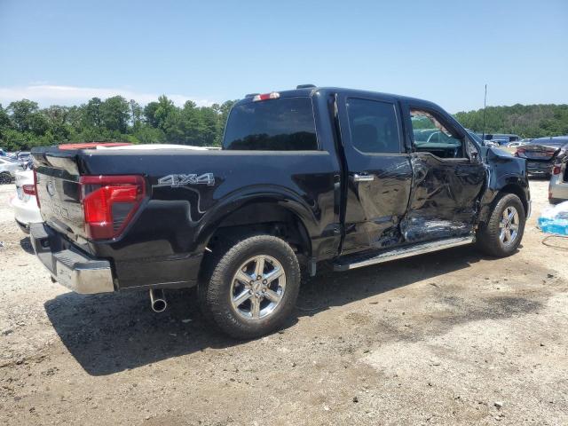 Vin: 1ftew3lp0ske12926, lot: 62839825, ford all models xlt 20253