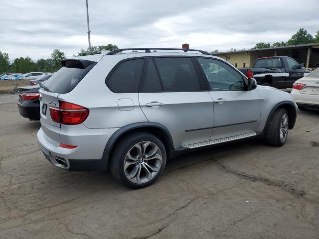 Vin: 5uxzv8c58cl424672, lot: 61232725, bmw x5 xdrive50i 20123