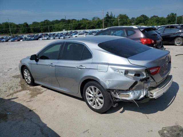 2018 TOYOTA CAMRY L JTNB11HKXJ3014033