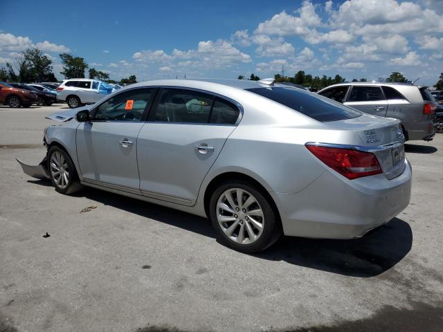 2015 BUICK LACROSSE 1G4GB5G37FF203927