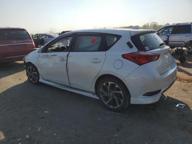 Vin: jtnkarje7hj545814, lot: 62520085, toyota corolla 20172