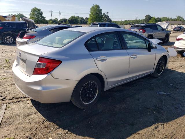 Vin: 2hgfb2f52ch603312, lot: 61080455, honda civic lx 20123