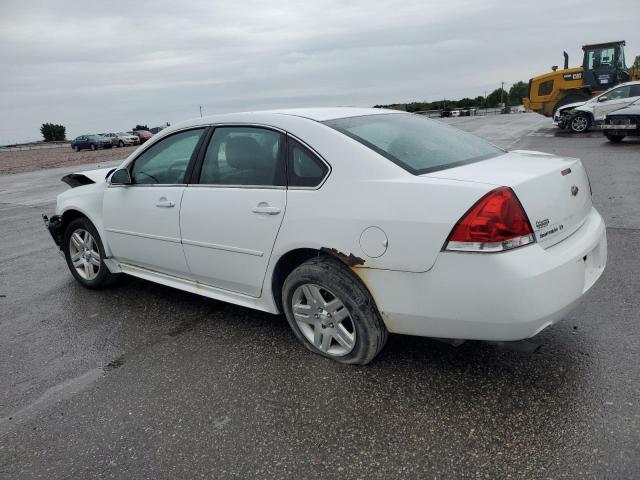 Vin: 2g1wg5e39c1259061, lot: 62429445, chevrolet impala lt 20122