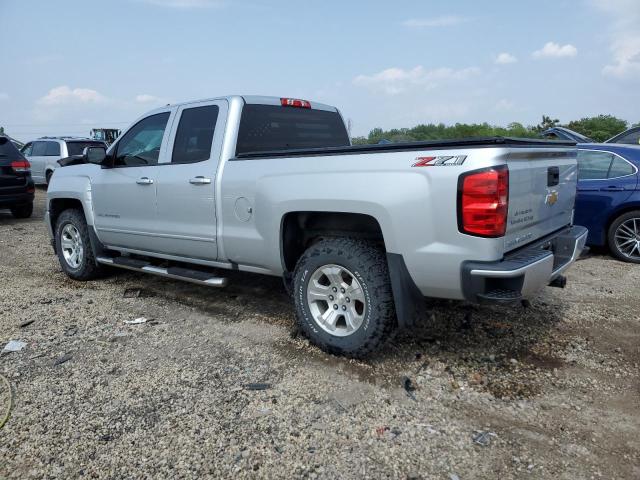 Vin: 1gcvkrec0jz373897, lot: 60032345, chevrolet all models k1500 lt 20182
