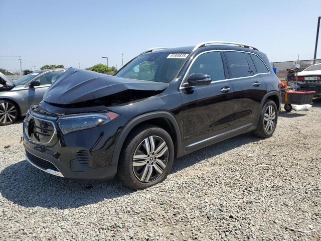 2023 MERCEDES-BENZ EQB 300 4M W1N9M0KB1PN066993
