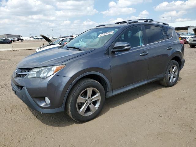 Vin: 2t3rfrev0fw341174, lot: 62208065, toyota rav4 xle 2015 img_1