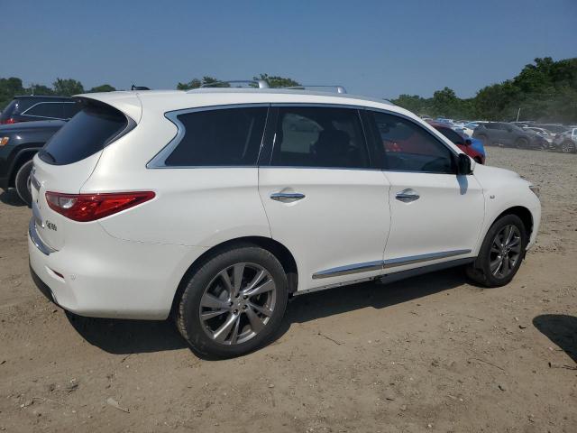 2014 INFINITI QX60 - 5N1AL0MM5EC512069