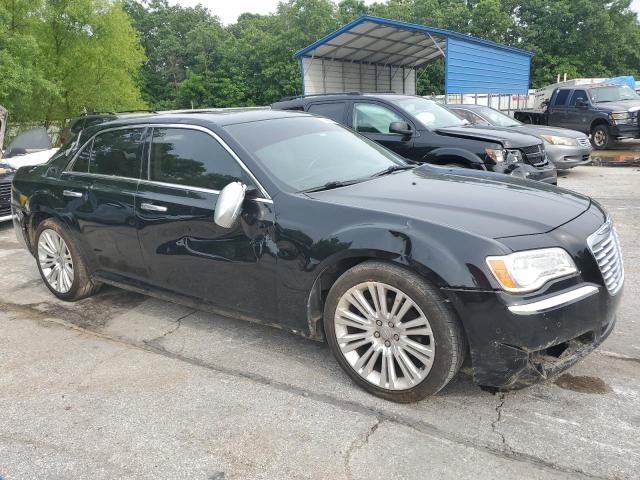 Vin: 2c3ccacg0ch284950, lot: 59469385, chrysler 300 limited 20124