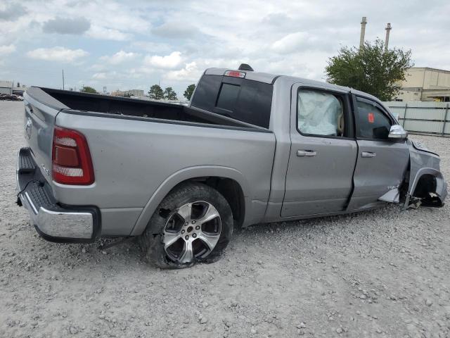Vin: 1c6srfjt6kn696578, lot: 58495075, ram 1500 laramie 20193