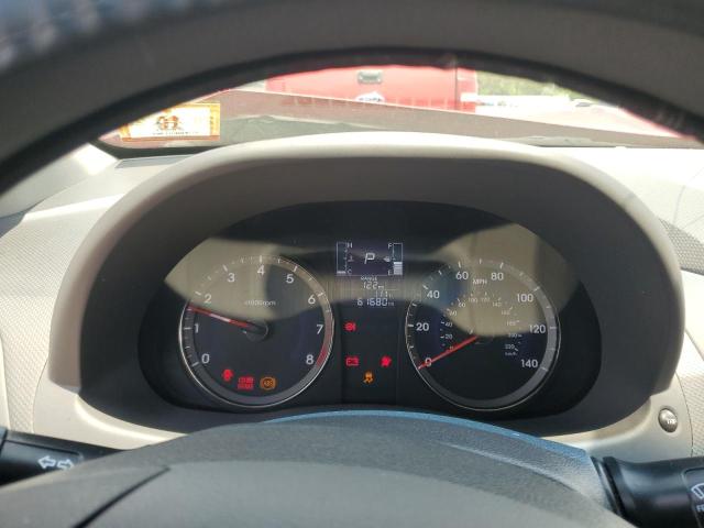 2015 HYUNDAI ACCENT GS KMHCT5AE8FU226229