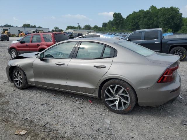 Vin: 7jr102fk8kg013728, lot: 59617285, volvo s60 t5 momentum 20192