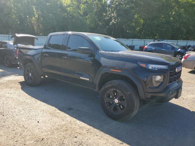 2024 GMC CANYON ELE 1GTP5BEK0R1130308