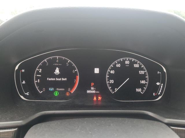 2020 HONDA ACCORD SPO 1HGCV1F3XLA044206