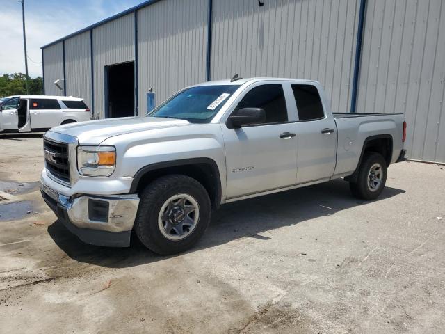 Vin: 1gtr1teh3fz321068, lot: 61583945, gmc sierra c1500 2015 img_1