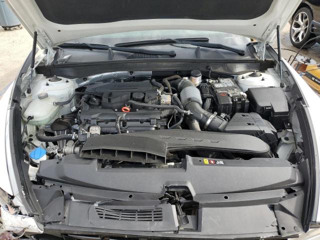 2020 HYUNDAI SONATA SEL - 5NPEJ4J29LH044614